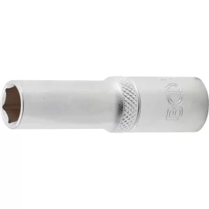 DADO LARGO HEXAGONAL 3/8"  10 MM