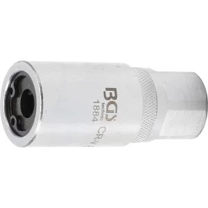 EXTRACTOR DE ESPARRAGOS 8 MM