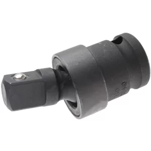 LLAVE DE IMPACTO ARTICULADA 1/2"