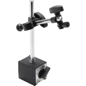 BASE MAGNETICA PARA INSTRUMENTOS DE MEDIDA