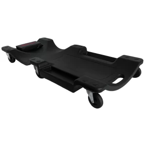 CAMA PARA MECANICO | 36"