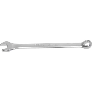 LLAVE COMBINADA, 7 MM