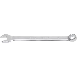 LLAVE COMBINADA, 8 MM