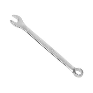 LLAVE COMBINADA, 9 MM