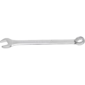 LLAVE COMBINADA, 10 MM