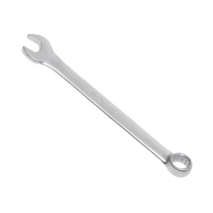 LLAVE COMBINADA, 11 MM