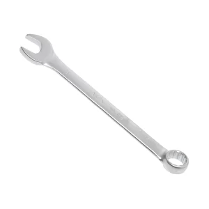 LLAVE COMBINADA, 16 MM