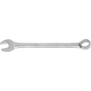 LLAVE COMBINADA, 18 MM