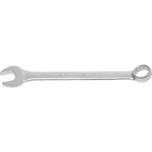 LLAVE COMBINADA, 20 MM
