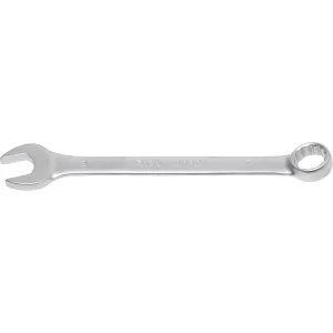 LLAVE COMBINADA, 21 MM