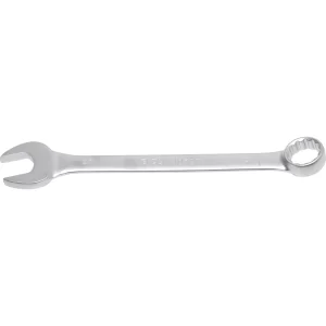 LLAVE COMBINADA, 27 MM