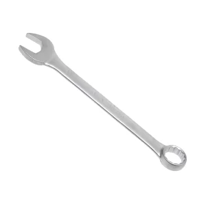 LLAVE COMBINADA, 30 MM