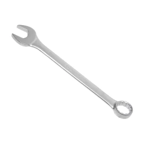 LLAVE COMBINADA, 32 MM