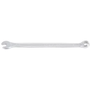 LLAVE COMBINADA | 5 MM