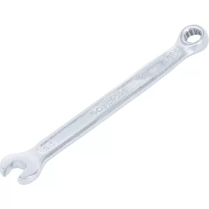LLAVE COMBINADA | 5,5 MM