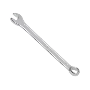LLAVE COMBINADA, 9 MM