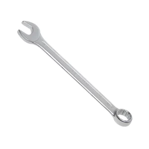 LLAVE COMBINADA, 16 MM