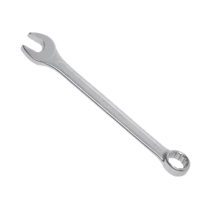 LLAVE COMBINADA, 19 MM