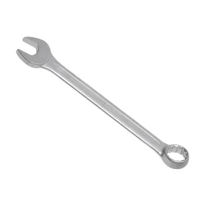 LLAVE COMBINADA, 21 MM
