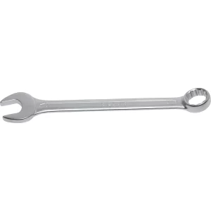 LLAVE COMBINADA, 27 MM