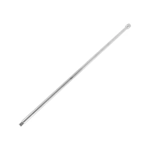 EXTENSIÓN 3/8"   610 MM