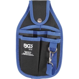 PORTA HERRAMIENTAS | BOLSO PARA CINTURON