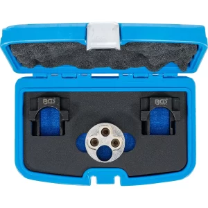 KIT DE SINCRONIZACION PARA MERCEDES M652