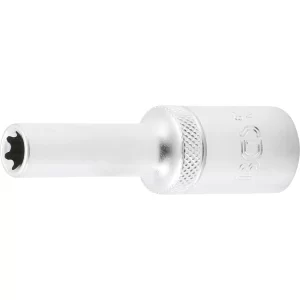 DADO LARGO 1/2"  E10
