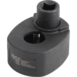 HERRAMIENTA UNIVERSAL PARA VARILLAS DE UNION, 32 - 42 MM