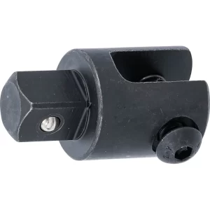 JUEGO DE REPARACIÓN PARA MANGO ARTICULADO | PARA BGS 74255