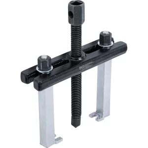 EXTRACTOR DE 2 GARRAS DE 1/2"  CON CABEZAL CUADRADO