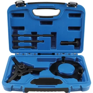 EXTRACTOR DE DAMPER UNIVERSAL PARA  GM / CHRYSLER