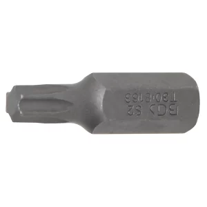 PUNTA TORX T30 30 MM CORTA 5/16
