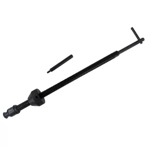 EXTRACTOR PARA LOS SELLOS DE DIRECCIÓN HIDRAULICA         