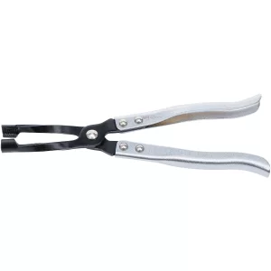 PINZA PARA LAS JUNTAS DE VALVULAS, 270 MM