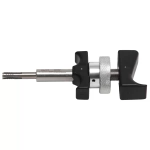 EXTRACTOR DE BOBINAS DE ENCENDIDO PARA VAG