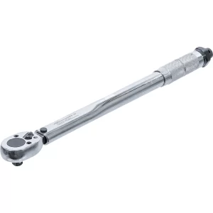 TORQUIMETRO 3/8" | 19-110 NM
