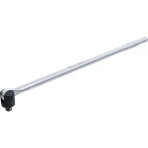 MANERAL 3/8  450 MM